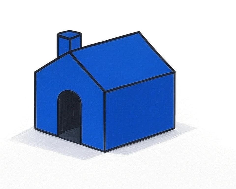 Real Estate