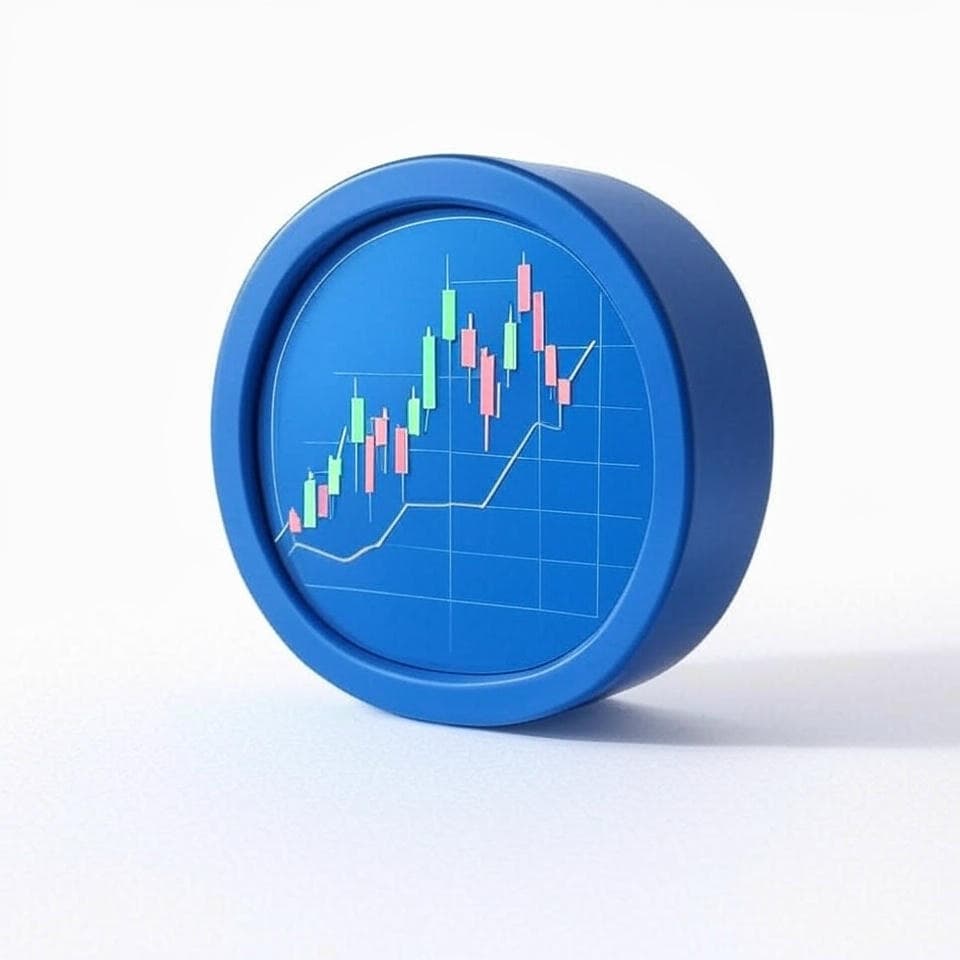Stocks