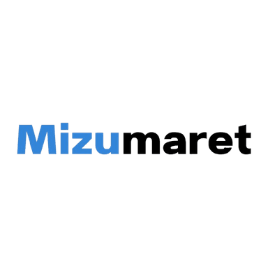 Mizu
